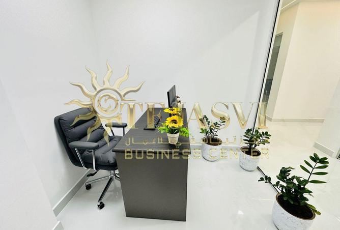 15580382 - Property Main Image