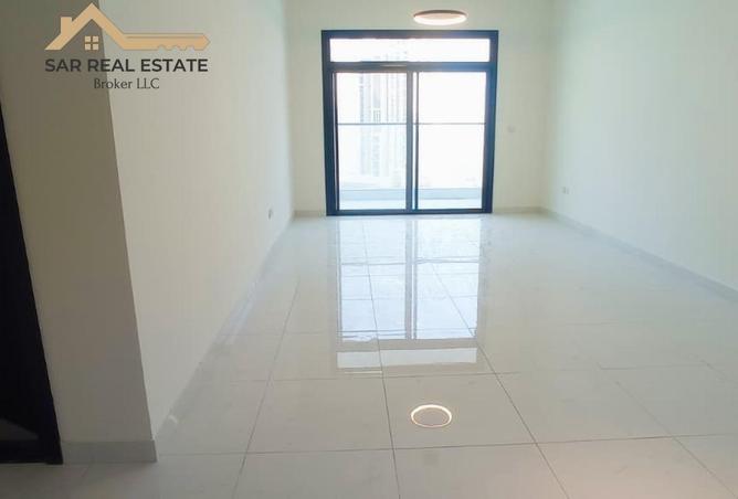 15542458 - Property Main Image