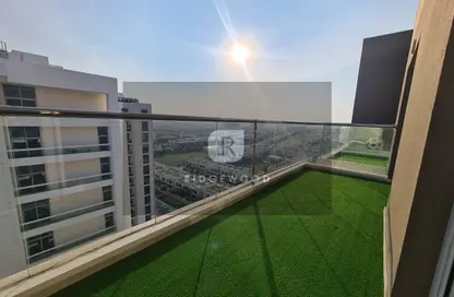 Duplex - 2 Bedrooms - 3 Bathrooms for sale in Samia Azizi - Al Furjan - Dubai