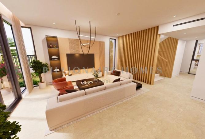 16020662 - صورة العقار 3