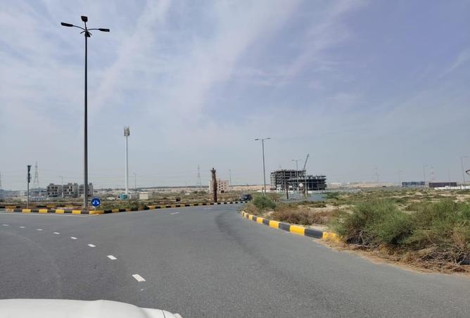 16059068 - صورة العقار 3