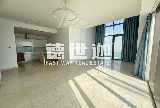 16043006 - الصورة الرئيسية للعقار