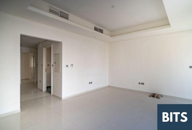 15611050 - صورة العقار 3