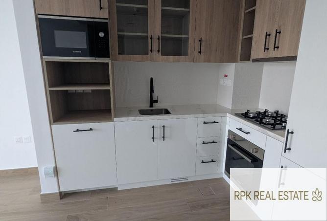 15783816 - Property Main Image