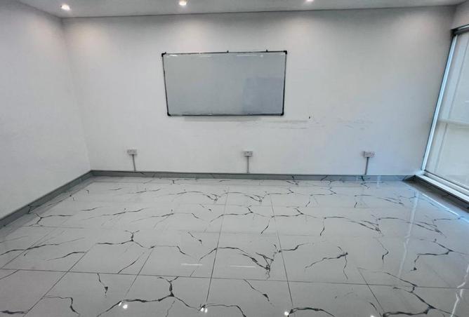 15241517 - صورة العقار 3