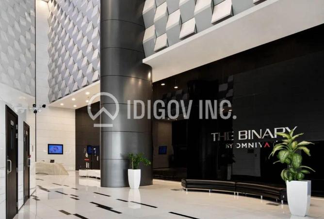 15203687 - Property Main Image