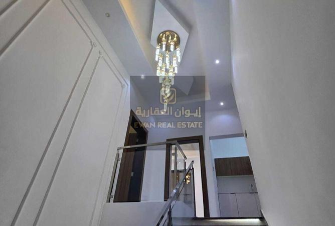 15002504 - صورة العقار 2