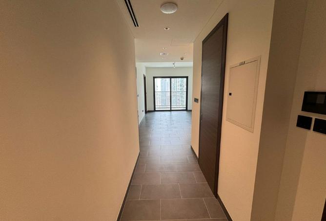 15410121 - Property Image 3