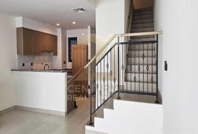 15775146 - الصورة الرئيسية للعقار