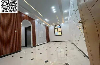 Apartment - 2 Bedrooms - 2 Bathrooms for rent in Al Rawda 3 - Al Rawda - Ajman