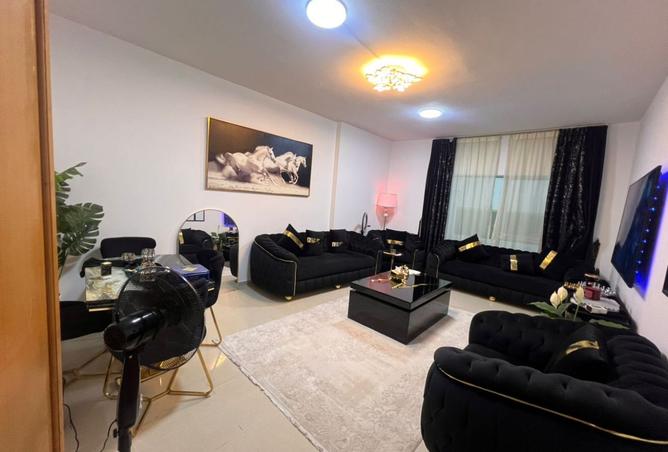 15538537 - Property Main Image