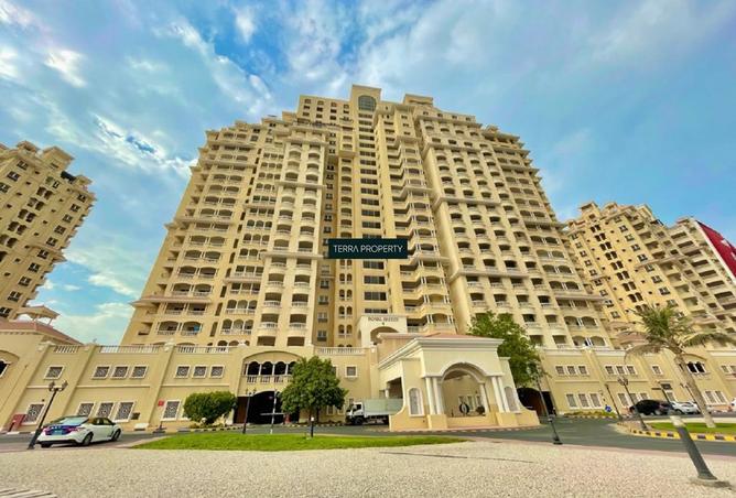 15154909 - Property Image 2