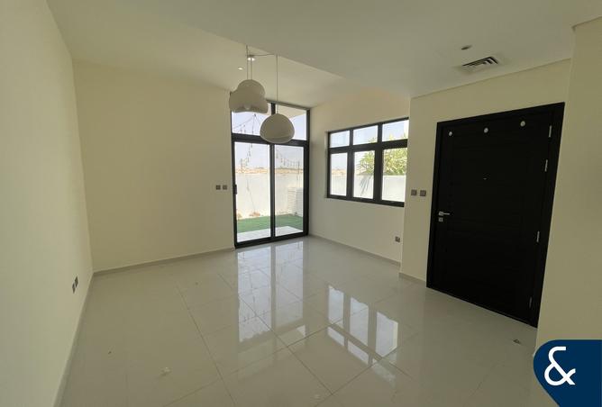 15219550 - Property Image 3