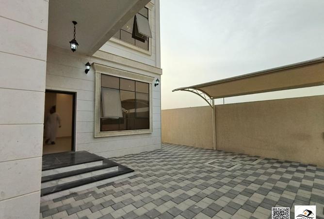 15689505 - Property Image 2