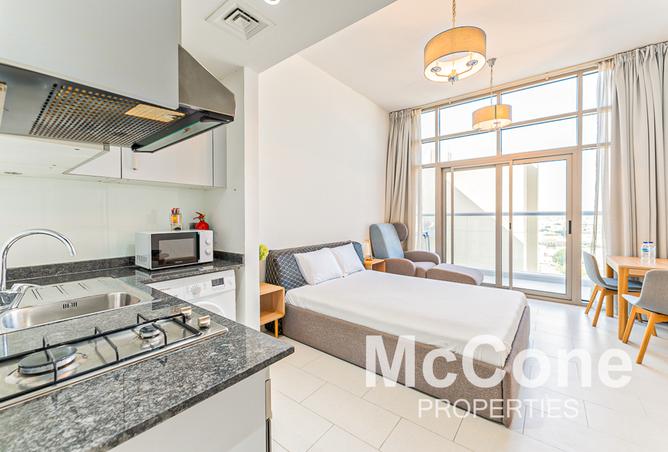 15813371 - الصورة الرئيسية للعقار