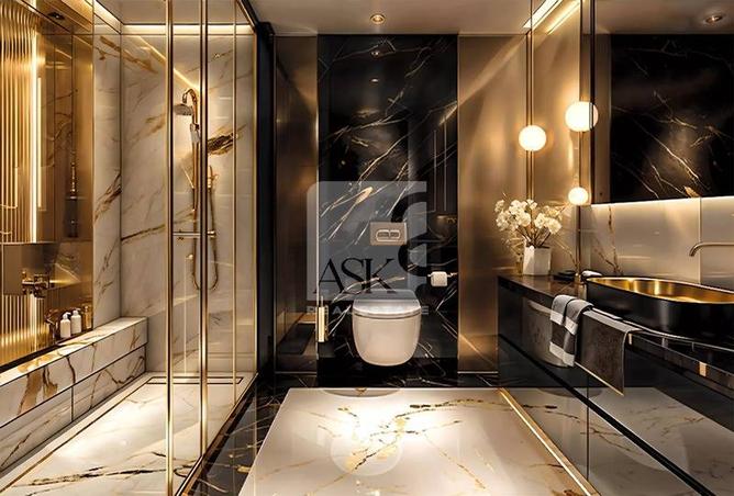 15962695 - Property Main Image