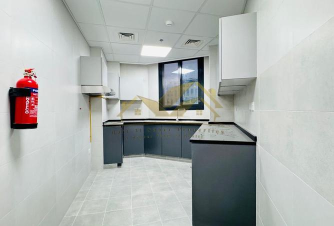 15555107 - صورة العقار 2