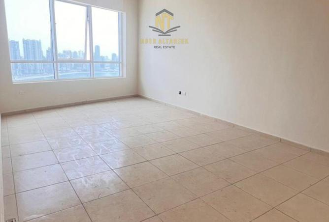 15134940 - Property Image 3