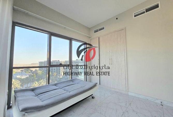 15168046 - Property Image 2