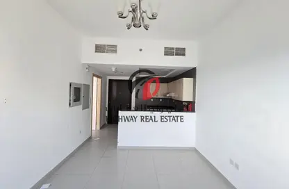 Apartment - 1 Bedroom - 1 Bathroom for rent in AR1 - Al Nahda 1 - Al Nahda - Dubai
