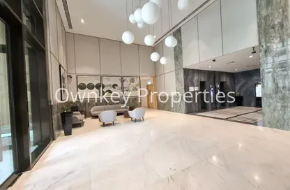 Apartment - 3 Bedrooms - 5 Bathrooms for rent in M Square - Mankhool - Bur Dubai - Dubai Apartment - 3 Bedrooms - 5 Bathrooms for rent in M Square - Mankhool - Bur Dubai - Dubai