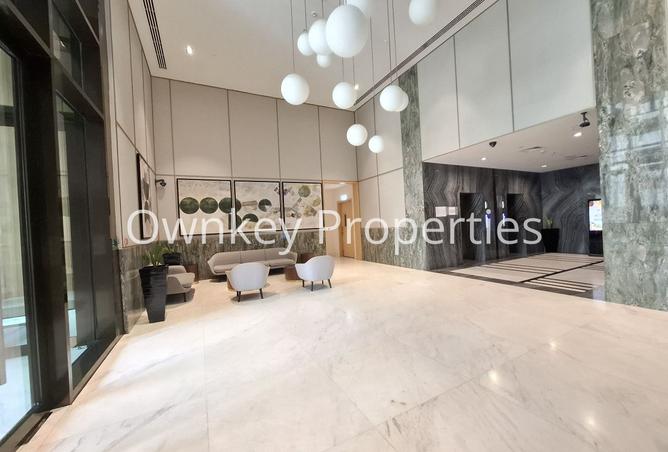 15820387 - الصورة الرئيسية للعقار