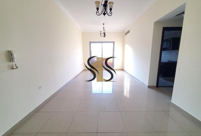 14753969 - صورة العقار 3