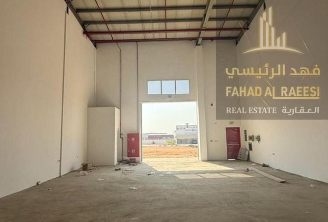 15968825 - Property Main Image