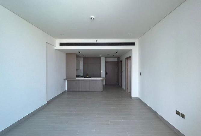 14452085 - Property Main Image