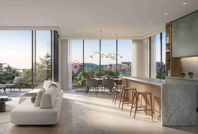 15489849 - صورة العقار 3