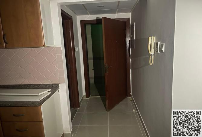 15260579 - Property Image 2