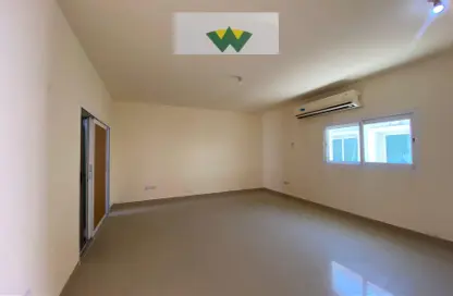 Apartment - 1 Bedroom - 2 Bathrooms for rent in Mohamed Bin Zayed Centre - Mohamed Bin Zayed City - Abu Dhabi