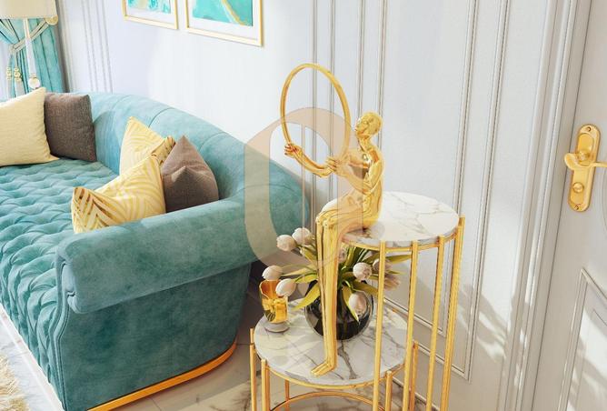 16103506 - صورة العقار 2