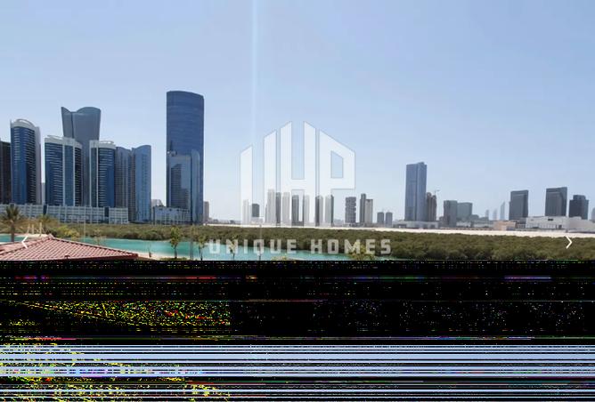 15666925 - Property Main Image