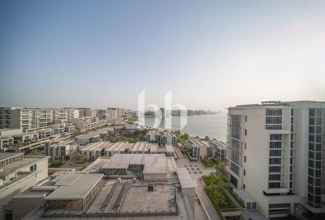 15665139 - الصورة الرئيسية للعقار