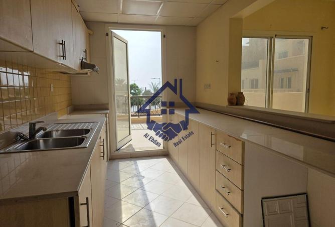 15601092 - صورة العقار 3