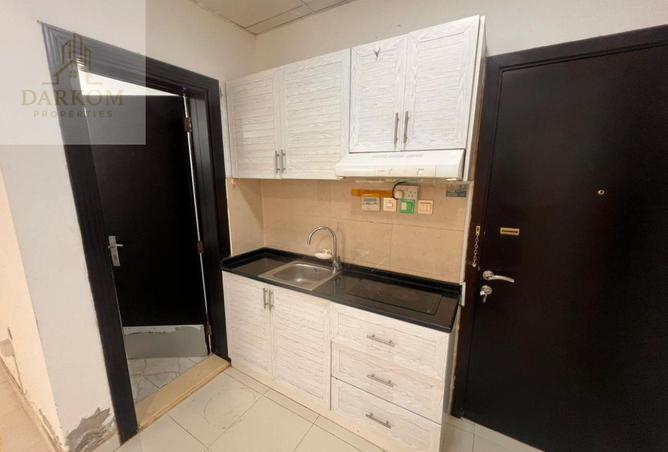 15942530 - Property Image 2