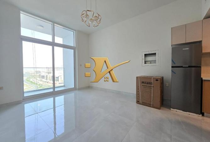 15464385 - Property Image 2