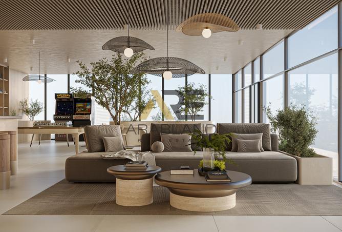 15616105 - صورة العقار 3