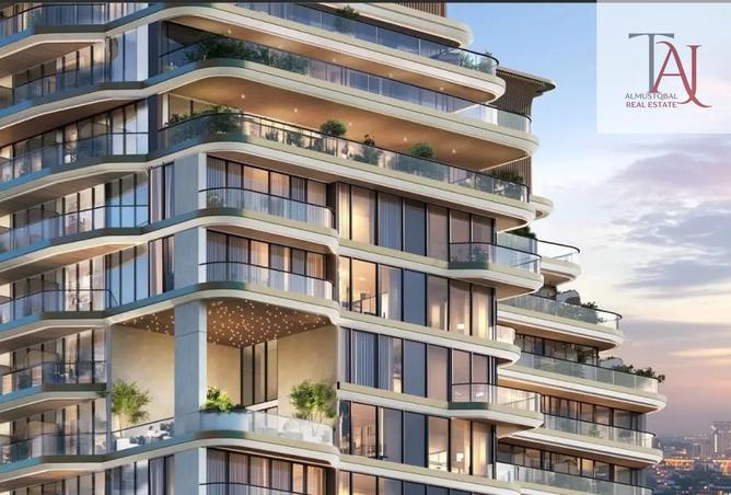 15923654 - Property Main Image