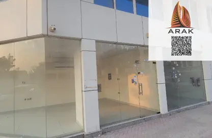 Whole Building - 7+ Bedrooms - 7+ Bathrooms for sale in Al Mowaihat 3 - Al Mowaihat - Ajman Whole Building - 7+ Bedrooms - 7+ Bathrooms for sale in Al Mowaihat 3 - Al Mowaihat - Ajman