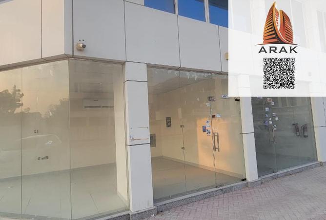 16066299 - Property Main Image