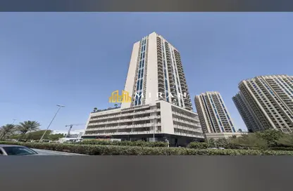 Shop - Studio - 1 Bathroom for rent in RMT Residence - District 11 - Jumeirah Village Circle - Dubai Shop - Studio - 1 Bathroom for rent in RMT Residence - District 11 - Jumeirah Village Circle - Dubai