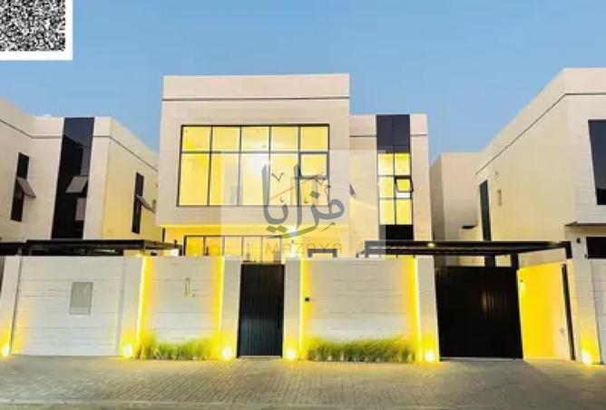 15736844 - الصورة الرئيسية للعقار