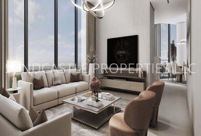 16034084 - صورة العقار 2