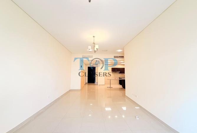 15381385 - Property Image 3