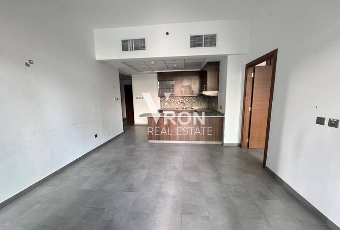 15646833 - Property Image 3