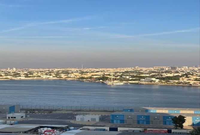 15267830 - صورة العقار 2