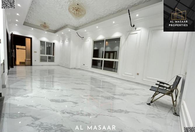 15166533 - Property Image 3