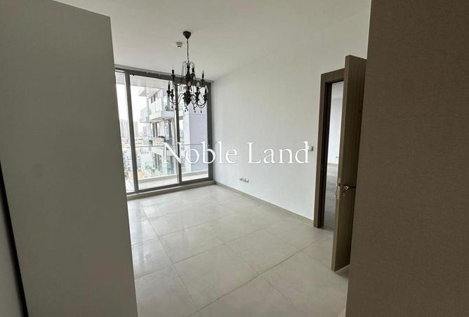 15671379 - الصورة الرئيسية للعقار